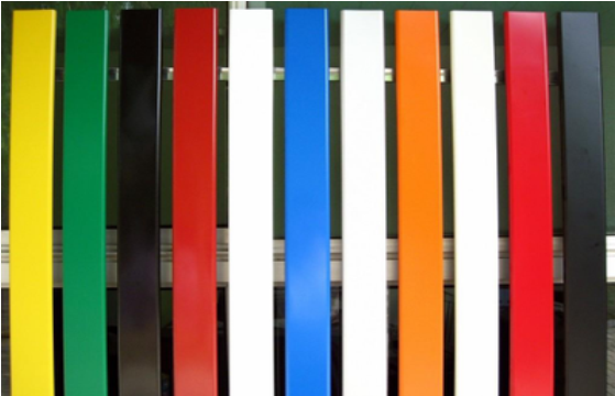 长沙扣板门头应该多久换新一次？