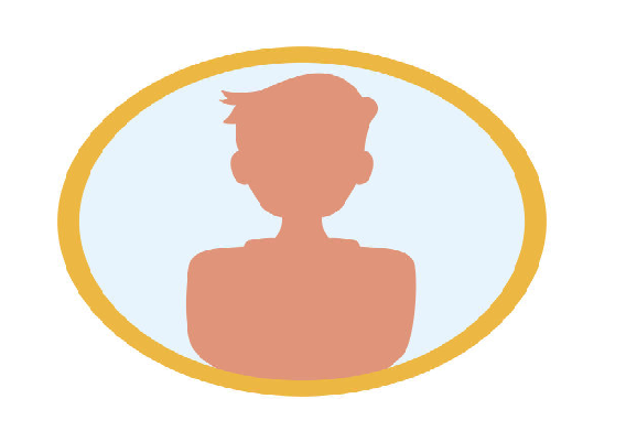 长沙墙绘中如何画好人物轮廓？