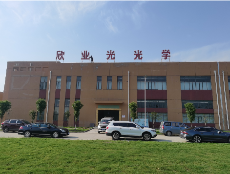 长沙楼顶大型发光字制作如何安装？