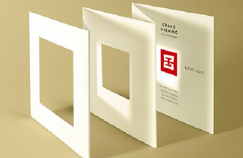 长沙如何让广告制作创意更具有真实性？