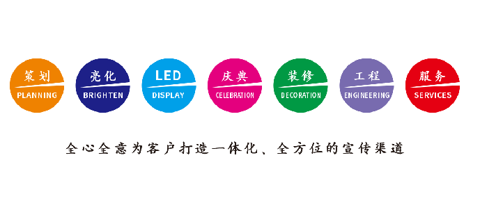 长沙广告公司该如何满足客户需求？