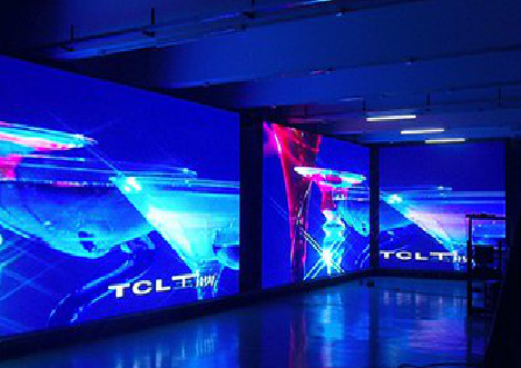 长沙如何解决LED显示屏耗电问题？